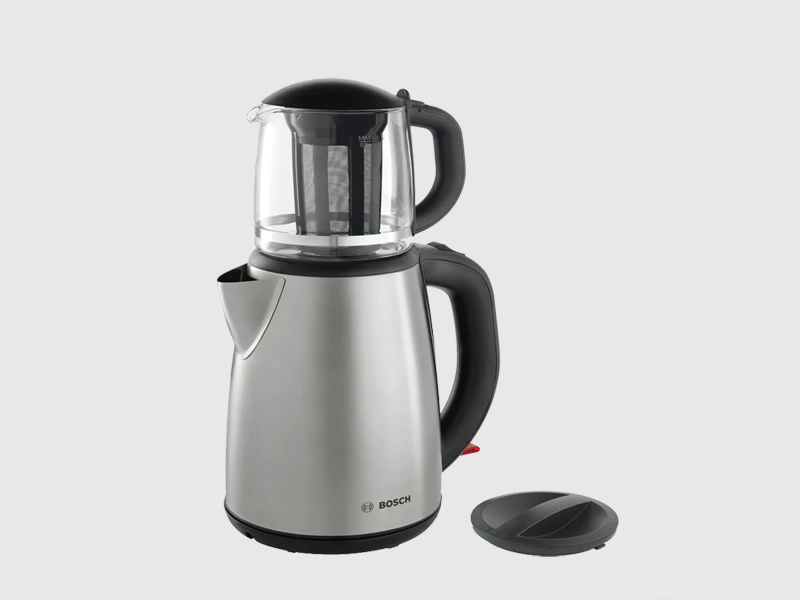 چای ساز بوش مدل TTA5603