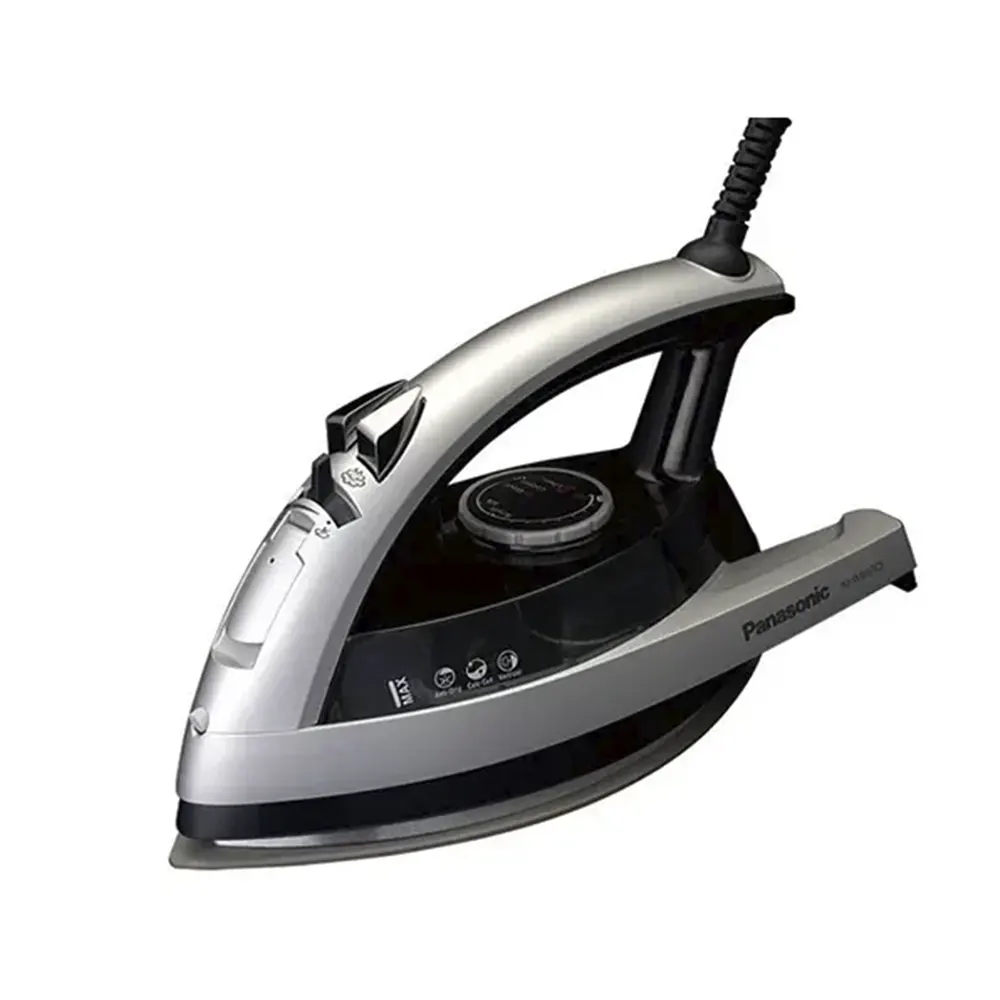 اتو بخار پاناسونیک مدل NI-JW670 نقره ای 2026-01-05T19:47:54+00:00