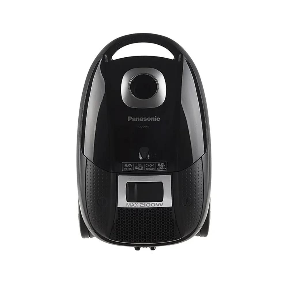 جاروبرقی پاناسونیک مدل MC-CG715 2026-01-06T10:29:30+00:00