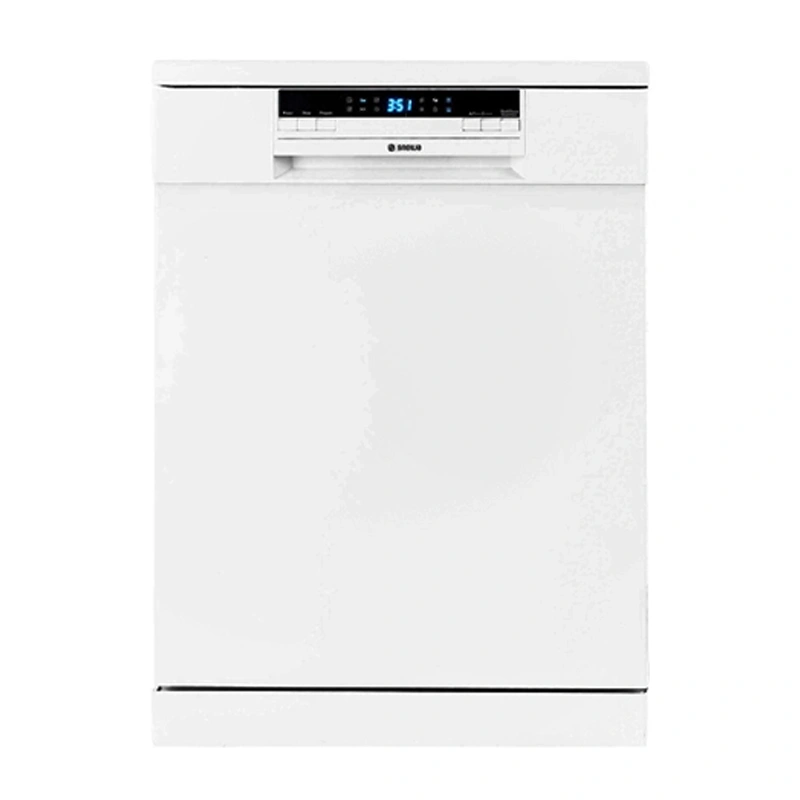 ظرفشویی اسنوا