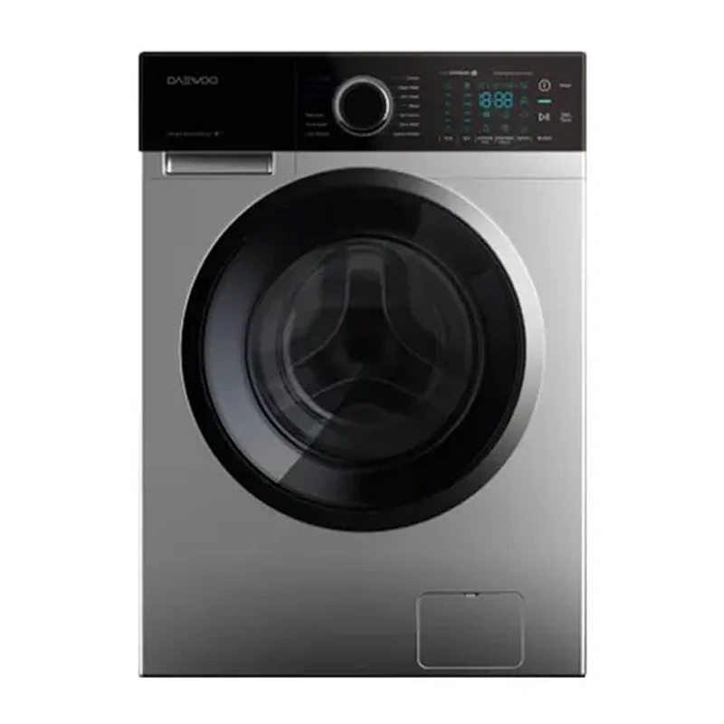 لباسشویی دوو