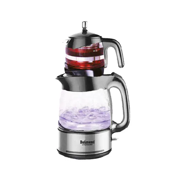 چای ساز دلمونتی مدل DL400 S 2026-02-19T17:35:14+00:00