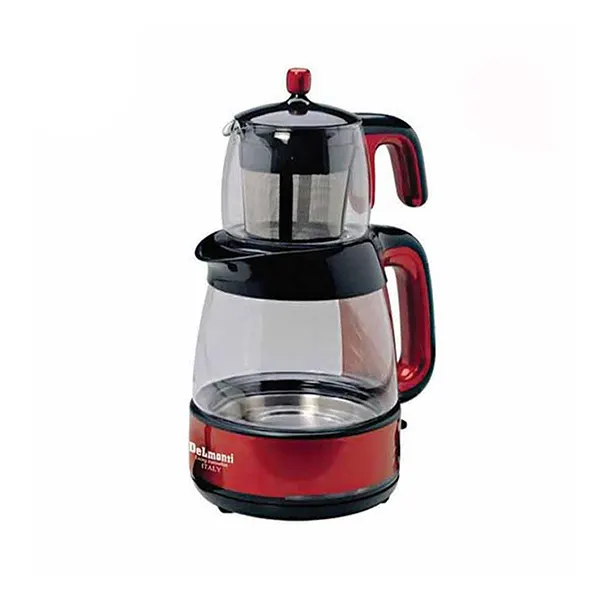 چای ساز دلمونتی مدل DL400 R 2026-02-19T17:35:14+00:00