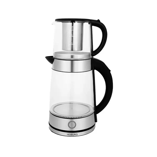 چای ساز هایبورگ مدل TM-4012 2026-01-06T10:51:17+00:00