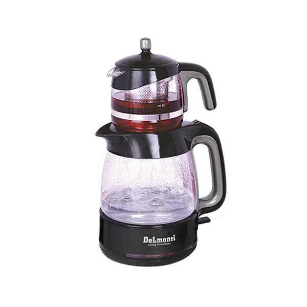 چای ساز دلمونتی مدل DL400 B 2026-02-19T17:35:14+00:00