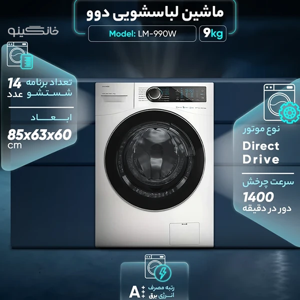 محصول
