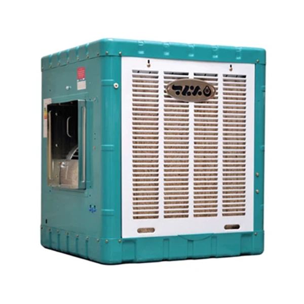 کولر آبی برفاب 5000 مدل BF5 2025-08-04T07:32:40+00:00