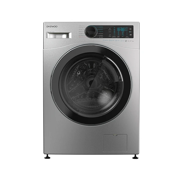 ماشین لباسشویی دوو سری سنیور 9 کیلویی مدل LM-990S 2025-09-21T16:00:45+00:00