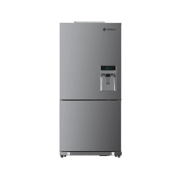 یخچال فریزر پایین 26 فوت اسنوا سری پرفکت مدل SBDi-L300-SS 2025-08-04T07:24:04+00:00