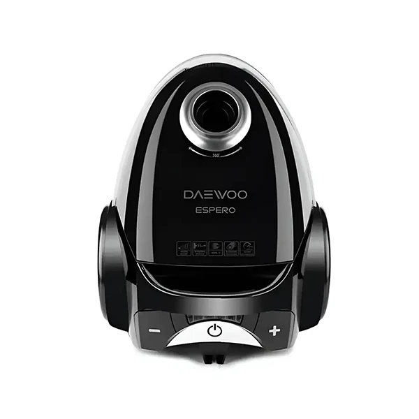 جاروبرقی دوو سری اسپرو بیسیک مدل DVC-S22G