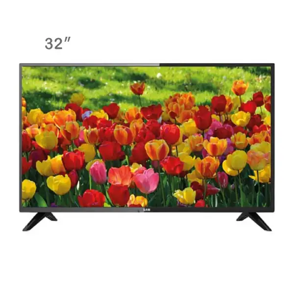 تلویزیون ال ای دی سام الکترونیک 32 اينچ مدل UA32C4600TH 2025-08-04T07:31:01+00:00
