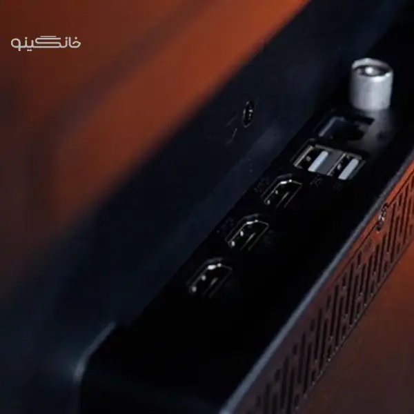 محصول