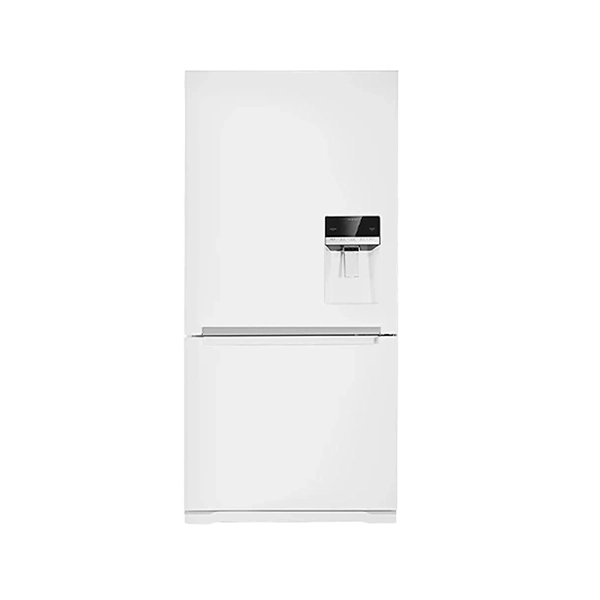 یخچال فریزر پایین دوو سری اولتیمو 28 فوت مدل BMI-30LW 2025-08-04T07:24:04+00:00