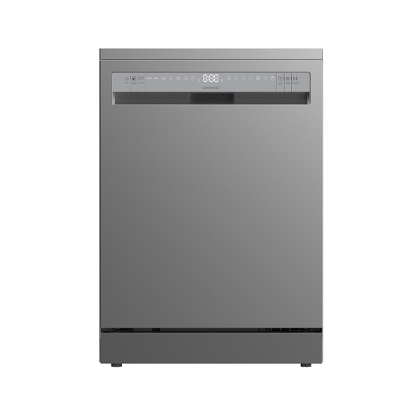ماشین ظرفشویی دوو 14 نفره مدل DW-200s 2025-08-04T07:51:20+00:00