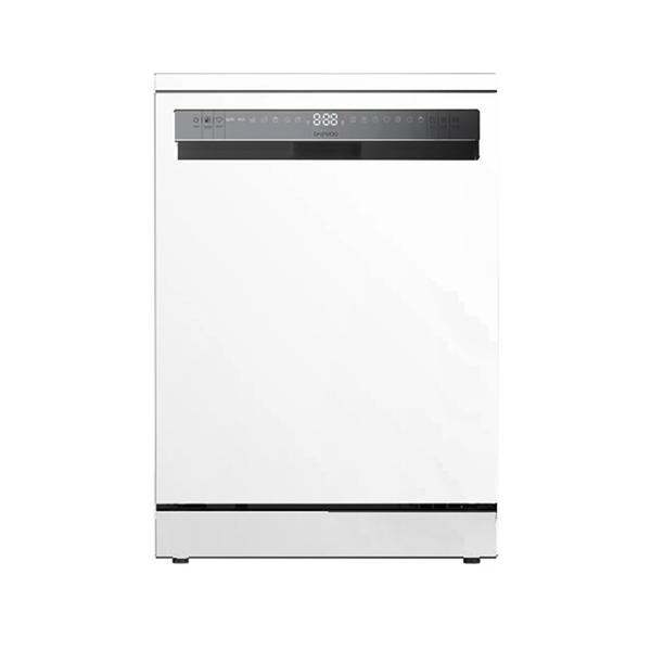 ماشین ظرفشویی دوو 14 نفره مدل DW-200w 2025-08-04T07:51:20+00:00