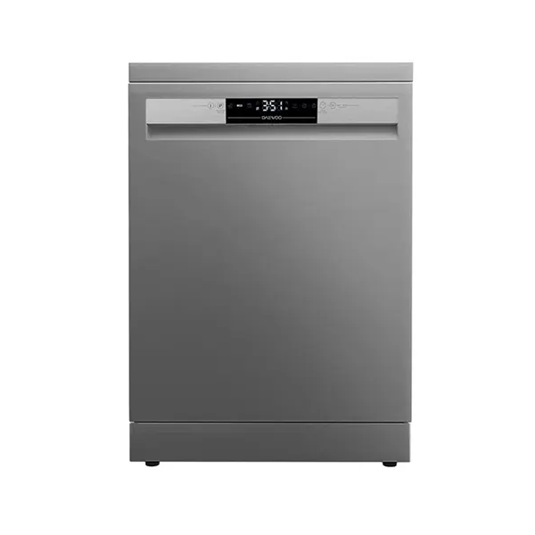 ماشین ظرفشویی دوو 14 نفره مدل DW-160S 2025-08-04T07:51:19+00:00