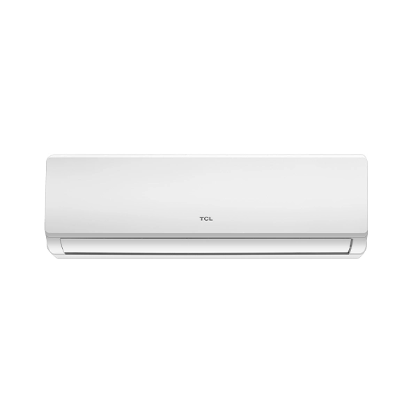 کولر گازی تی سی ال 12000 مدل TAC-12CHSA1/XA73 2025-08-04T08:13:12+00:00