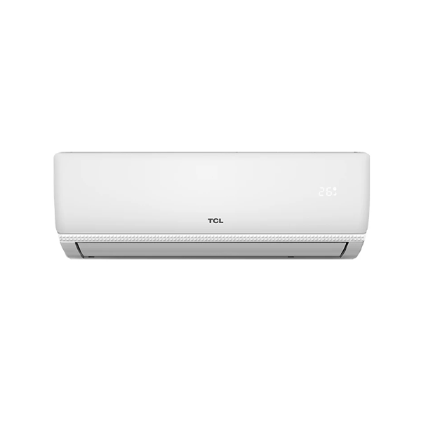 کولر گازی اینورتر تروپیکال تی سی ال 32000 مدل TAC-32CHSA/IFIT3 2025-08-04T08:13:12+00:00