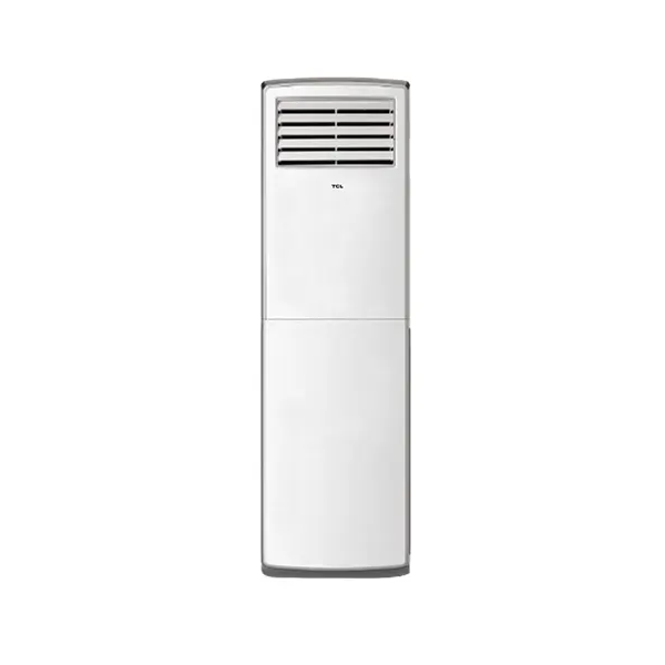 کولر گازی ایستاده تی سی ال 36000 مدل TAC-36CHFA/FH 2025-08-04T10:41:41+00:00