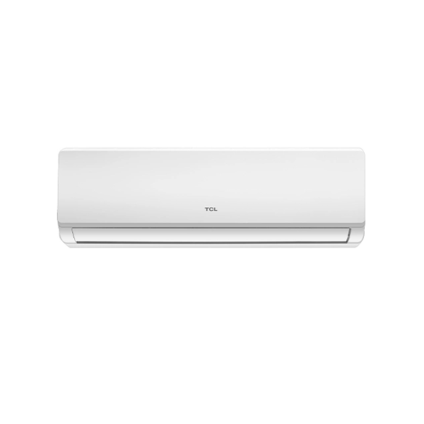 کولر گازی تی سی ال 30000 مدل TAC-30CHSA1/XA73 2025-08-04T08:13:14+00:00