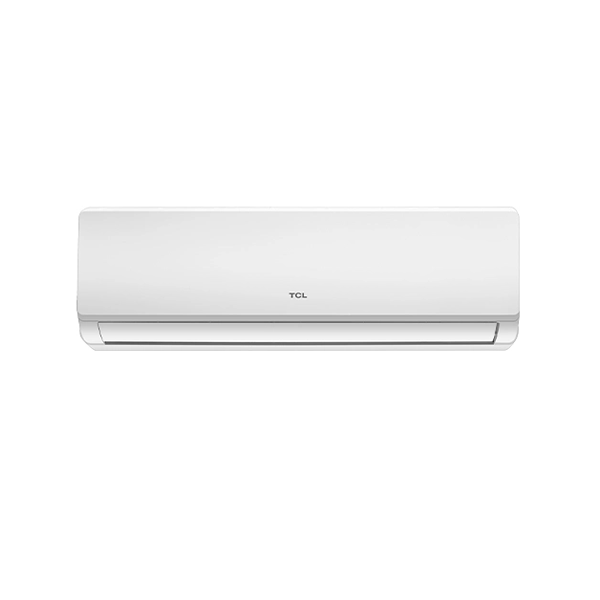 کولر گازی تی سی ال 18000 مدل TAC-18CHSA1/XA73 2025-08-04T08:13:13+00:00