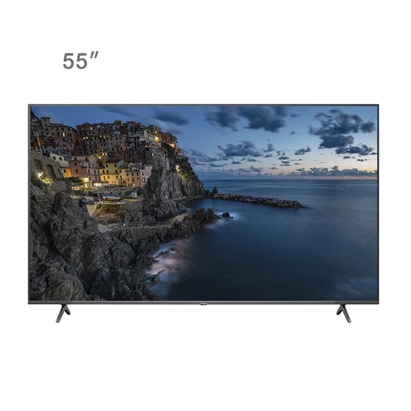 تلویزیون QLED هوشمند هایسنس 55 اینچ مدل 55Q7N 2025-08-04T07:31:19+00:00