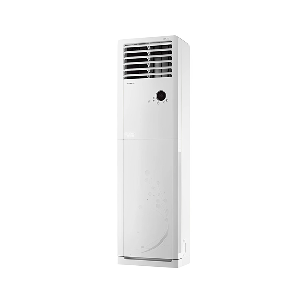 کولر گازی ایستاده گری 55000 مدل T2 MATIC-H55H3 2025-09-15T19:22:35+00:00