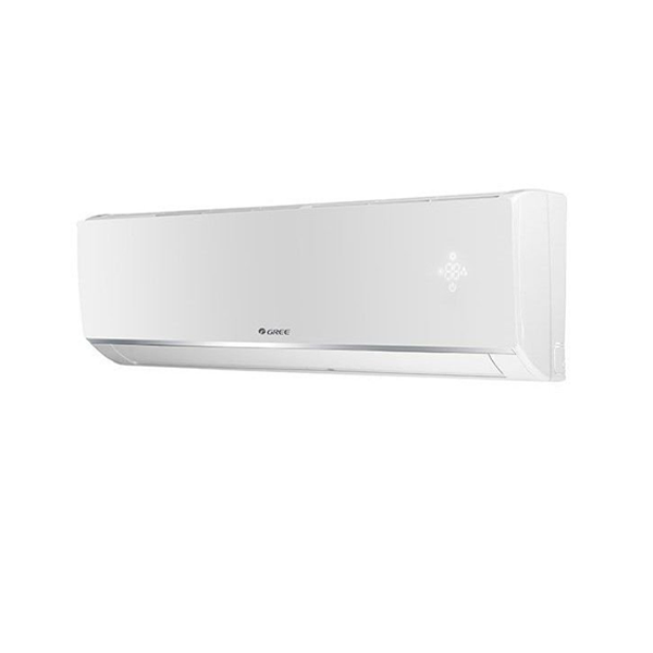 کولر گازی گری 18000 مدل G2'matic-H18C3 2025-08-04T08:13:24+00:00