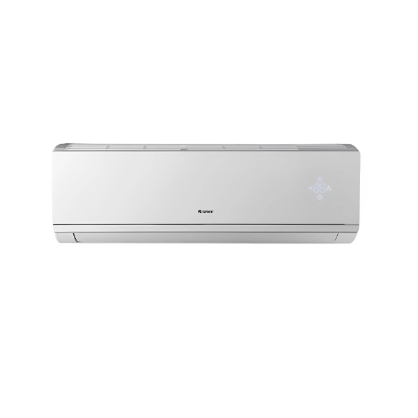 کولر گازی گری 24000 مدل S4'MATIC-C24H3 2025-08-04T08:13:28+00:00
