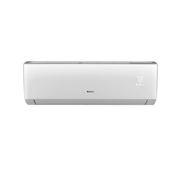 کولر گازی گری 30000 مدل G4MATIC H30C3 2025-08-04T08:13:30+00:00