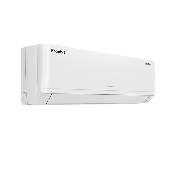 کولر گازی گری 30000 مدل B'COMFORT-P30H1 2025-08-04T08:13:29+00:00