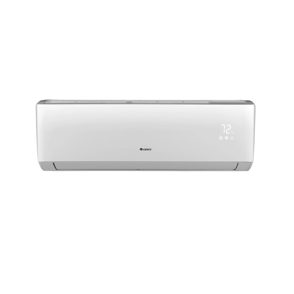 کولر گازی گری 24000 مدل G2'matic-H24C3 2025-08-04T08:13:26+00:00