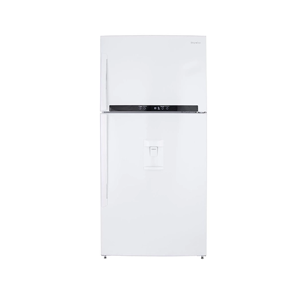 یخچال فریزر بالا دیپوینت مدل T7S 2025-08-04T07:24:10+00:00