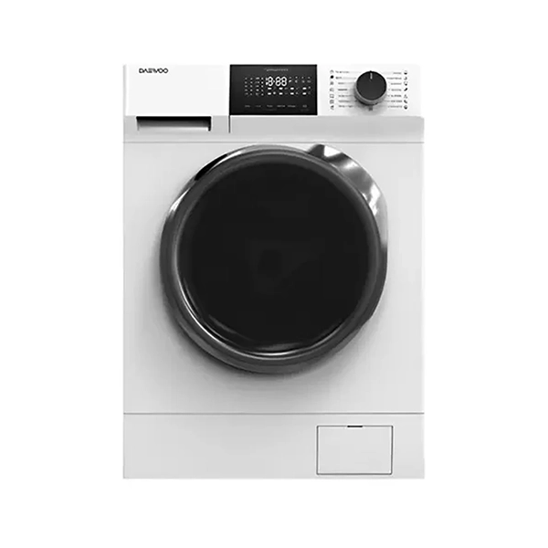 ماشین لباسشویی دوو 8 کیلویی سری Sunsu مدل LM-811W 2025-08-04T07:38:48+00:00