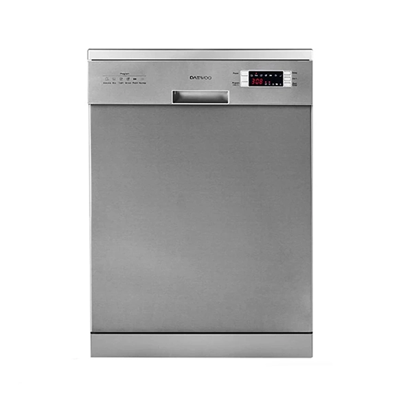 ماشین ظرفشویی دوو 15 نفره مدل DDW-2562E 2025-08-04T07:51:21+00:00