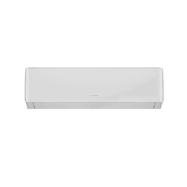 کولر گازی گری 30000 مدل ISAVE Plus P30H3 2025-08-04T08:13:31+00:00