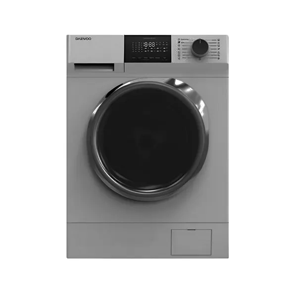 ماشین لباسشویی دوو 8 کیلویی سری Sunsu مدل LM-811S 2025-08-04T07:38:49+00:00