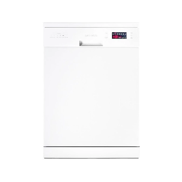 ماشین ظرفشویی دوو 15 نفره مدل DWK-2560 2025-08-04T12:07:29+00:00