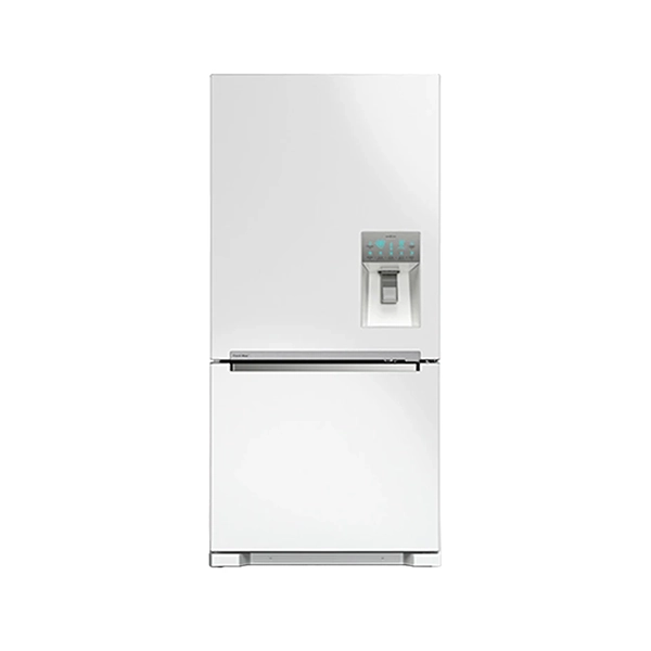 یخچال فریزر پایین دوو سری اولتیمو 28 فوت مدل BMI-30GW 2025-08-04T08:23:04+00:00