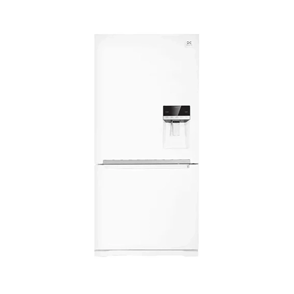 یخچال فریزر پایین دوو سری اولتیمو 28 فوت مدل BMI-20MW 2025-08-04T08:25:41+00:00