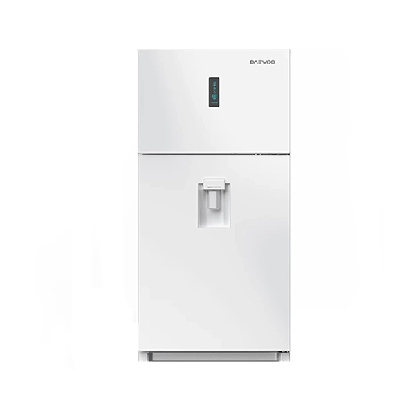 یخچال فریزر بالا دوو سری پرادا 28 فوت مدل TMI-30MW 2025-08-04T12:25:00+00:00
