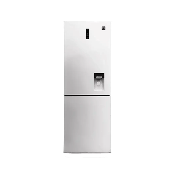 یخچال فریزر پایین دوو سری 660 پلاس 24 فوت مدل BMI-10MW 2025-08-04T12:28:34+00:00