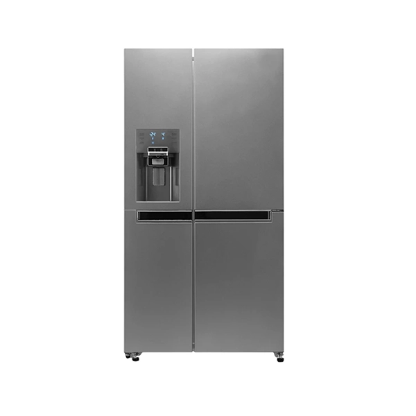 ساید بای ساید دوو سری سینسان 28 فوت مدل ARSXI30-10S 2025-11-11T10:50:11+00:00