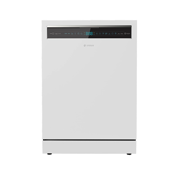 ماشین ظرفشویی 14 نفره اسنوا مدل SDW-A20W 2025-08-04T07:51:26+00:00
