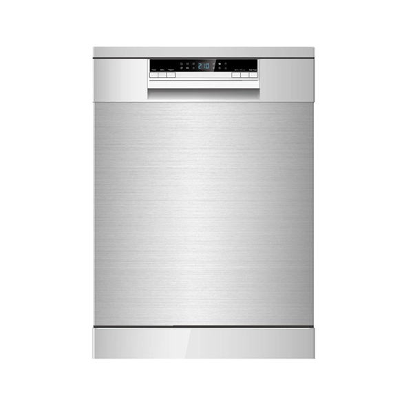 ماشین ظرفشویی اسنوا 12 نفره مدل SWD-226S 2025-08-04T07:51:23+00:00