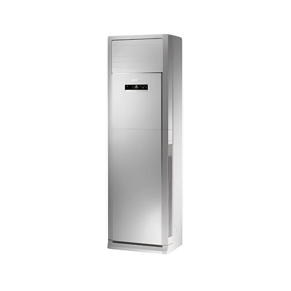 کولر گازی گری 36000 ایستاده مدل Tower-J36H3 2025-08-04T15:20:03+00:00
