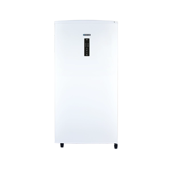 فریزر تک ایستکول 9 فوت مدل 2999 نوفراست سفید 2025-09-15T19:24:33+00:00