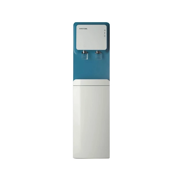 آبسردکن ایستکول مدل TM-SW415UF 2025-07-29T11:55:29+00:00