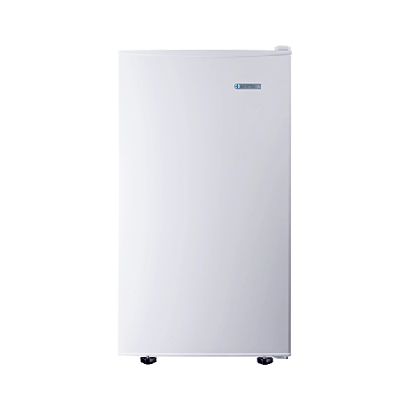 یخچال تک ایستکول 5 فوت مدل 2835 سفید 2025-08-04T08:39:05+00:00