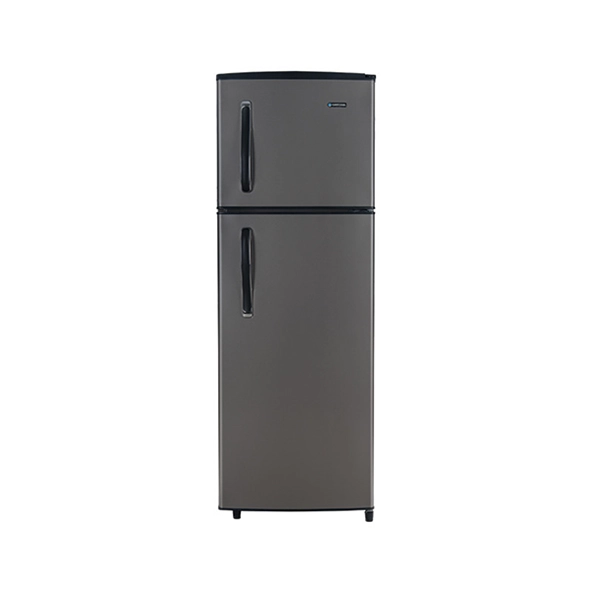 یخچال فریزر بالا ایستکول 12 فوت مدل TM-296200 نوک مدادی 2025-08-04T07:24:12+00:00